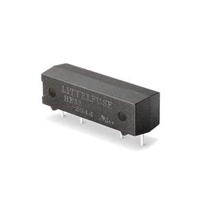 HE3321C1200 Real Image