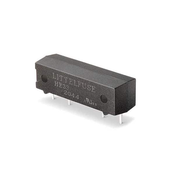 HE3321C1200 Real Image