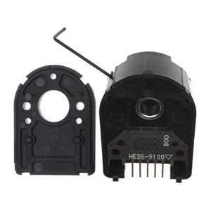 HEDM-5500#B06 Real Image
