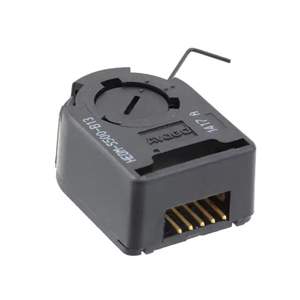 HEDM-5600#B13 Real Image