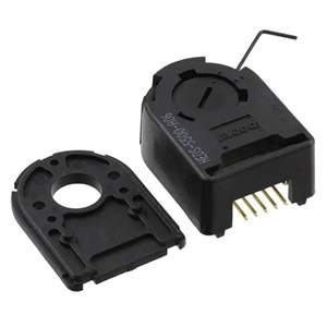 HEDS-5500#A06 Real Image