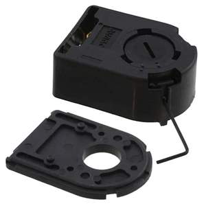 HEDS-5540#A02 Real Image