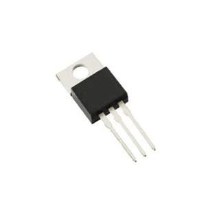 HER1603G Real Image