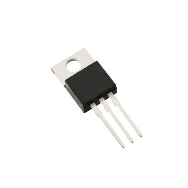 HER1603G Real Image