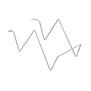 HF Real Image