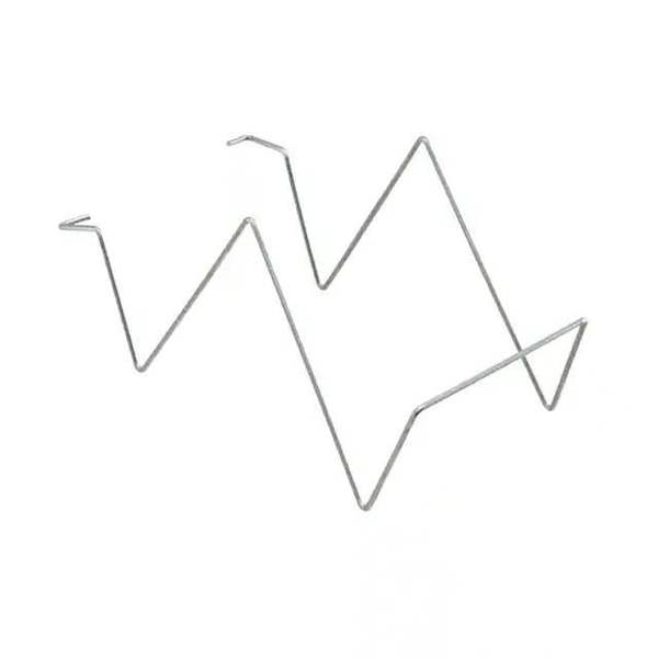 HF Real Image
