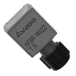 HFBR-1402Z Real Image