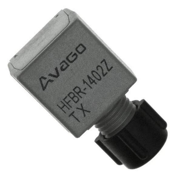 HFBR-1402Z Real Image