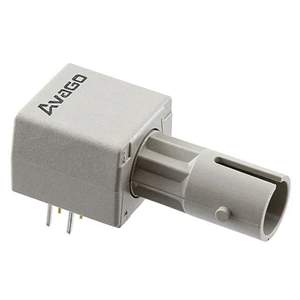 HFBR-1414PZ Real Image