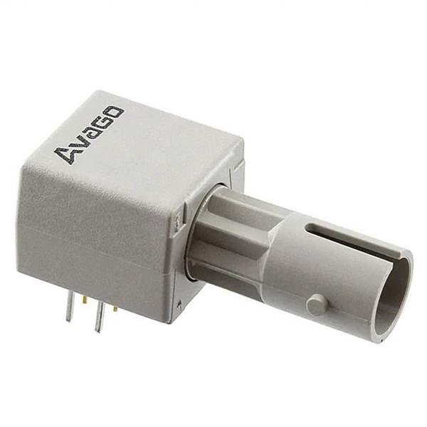 HFBR-1414PZ Real Image