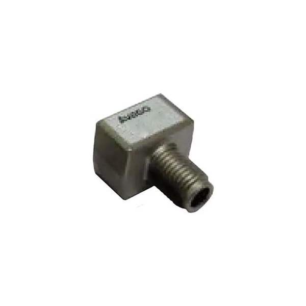 HFBR-1505AFZ Real Image