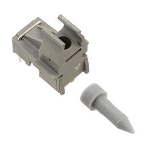 HFBR-1537Z Real Image