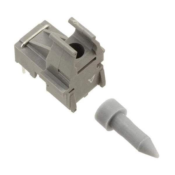 HFBR-1537Z Real Image