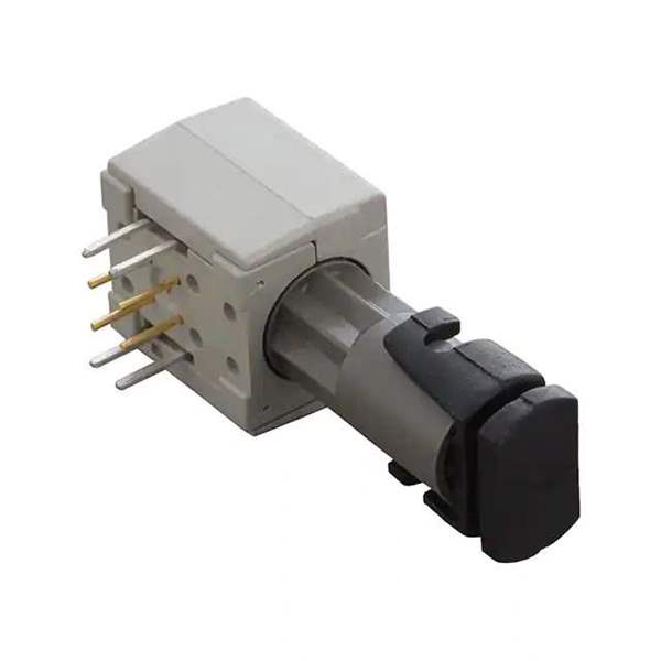 HFBR-2416Z Real Image