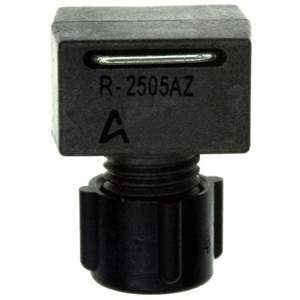 HFBR-2505AZ Real Image