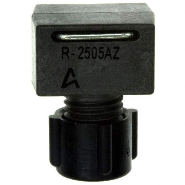 HFBR-2505AZ Real Image
