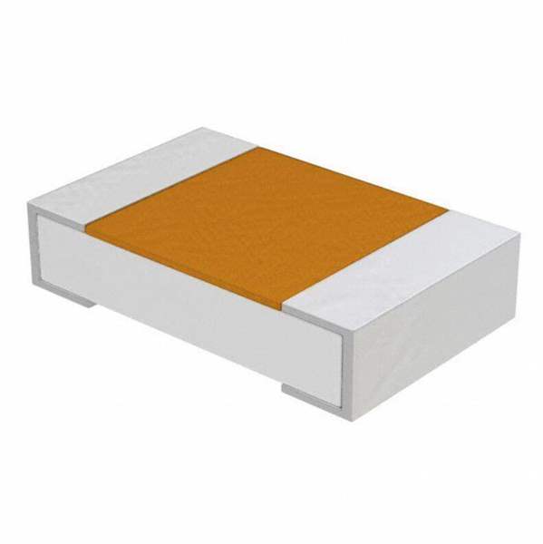 TFPT0805L1001FV Vishay Dale