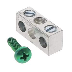 HG61234 Real Image