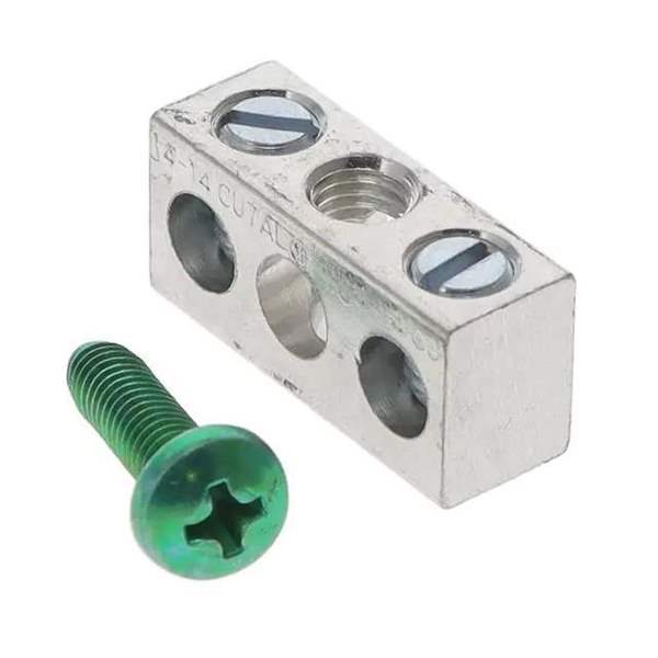 HG61234 Real Image