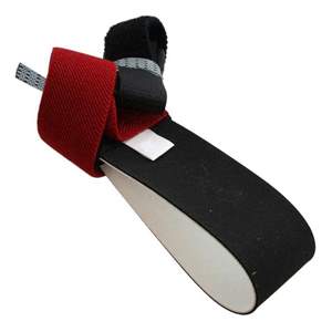 HGS1MD-RED Real Image