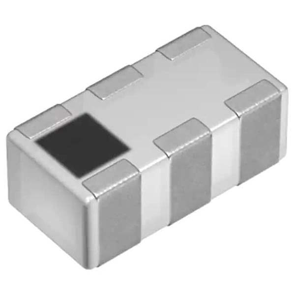 HHM2293A1 Real Image