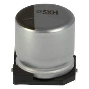 HHXA500ARA101MJA0G Real Image
