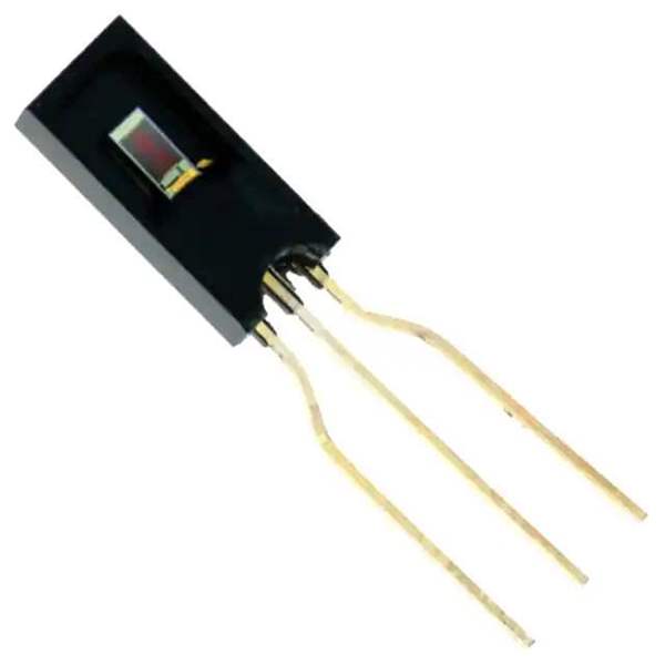 HIH-4000-001 Real Image
