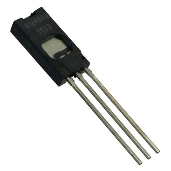 HIH-4000-002 Real Image