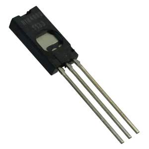 HIH-4000-004 Real Image