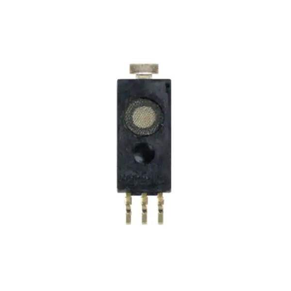 HIH-5031-001 Real Image