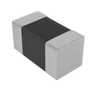 HKQ0603W2N2B-T Real Image