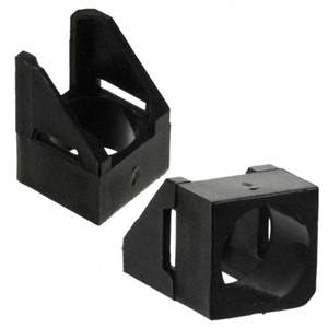 HLMP-5029 Real Image