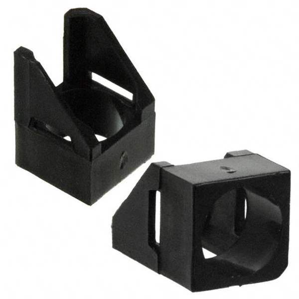 HLMP-5029 Real Image