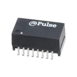 HM1188NL Real Image