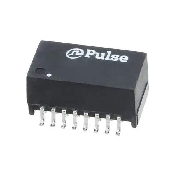 HM1188NL Real Image