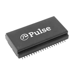 HM1234FNL Real Image