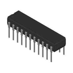 HM1-6551-9 Real Image