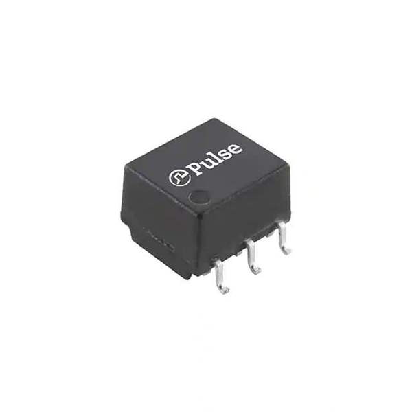 HM2101NLT Real Image