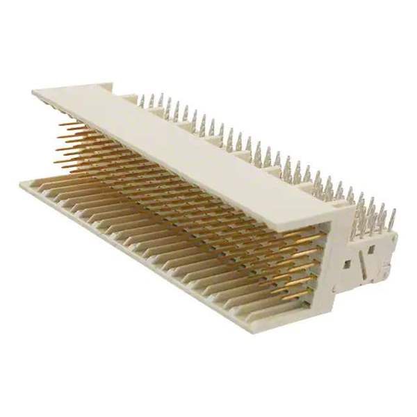 HM2P65PD5110N9LF Real Image