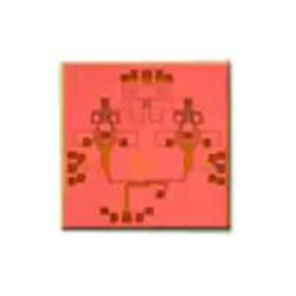 HMC1057 Real Image