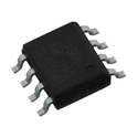 HMC1512-TR Real Image