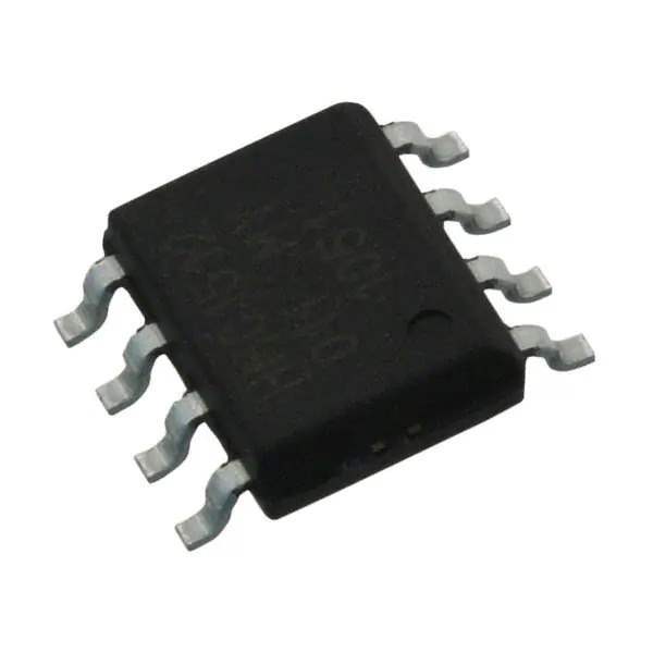 HMC1512-TR Real Image