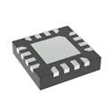 HMC346ALP3ETR Real Image