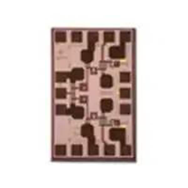 HMC347 Real Image