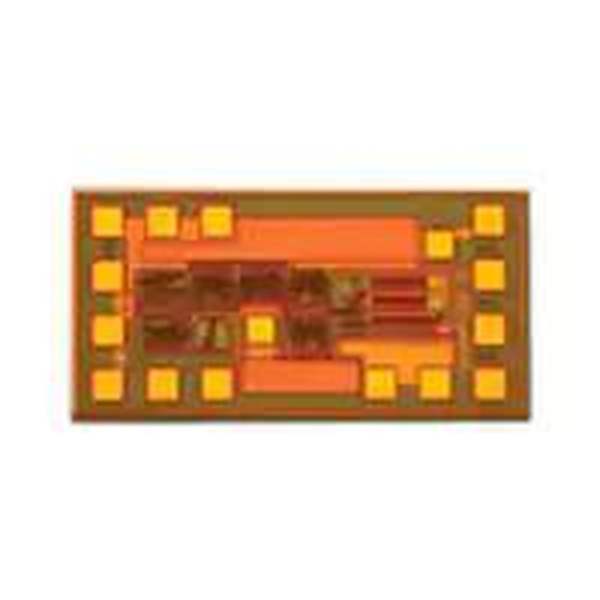 HMC362 Real Image