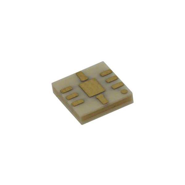 HMC442LM1 Real Image