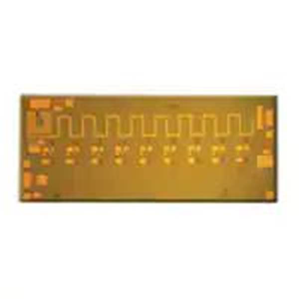 HMC463 Real Image