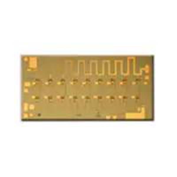 HMC464 Real Image