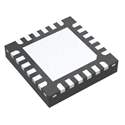 HMC505LP4ETR Real Image