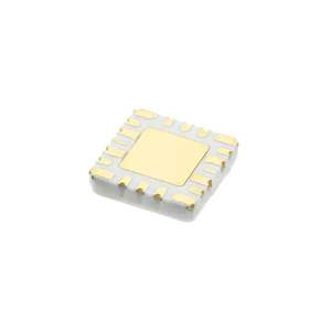 HMC5445LS6 Real Image